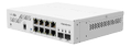 MIKROTIK CSS610-8G-2S+IN