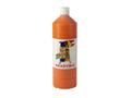 READYMIX Maling 1L oransje