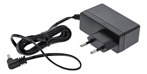 ATEN PSU EU 100-240V O:DC 5V 2.6A (0AD8-1005-26M1)