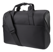 DELTACO Office laptop bag for laptops up to 15,6" (DELO-0501)