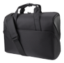DELTACO Office laptop bag for laptops up to 15,6"
