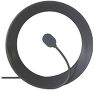 ARLO Ultra Outdoor Magnetic Charging Cable Black