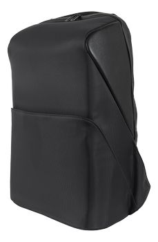 DELTACO Office backpack for laptops up to 15.6" (DELO-0500)