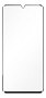 DELTACO näytönsuoja, Xiaomi Mi Note 10 Lite, 3D karkaistua lasia