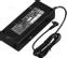 SONY AC-Adapter (120W) - Kdl-43W807c