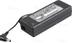 SONY AC-Adapter(45W)ACDP-045S03 AV