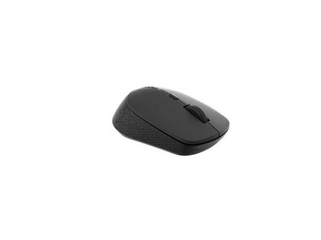 RAPOO Mouse M300 Wireless Multi-Mode Dark Grey (18048)