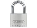 ABUS Hengelås ABUS 64TI/40B/C TITALIUM
