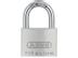 ABUS Hengelås ABUS 64TI/ 40B/ C TITALIUM
