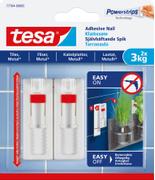 TESA Limspiker TESA just. fliser/met 3kg (2)