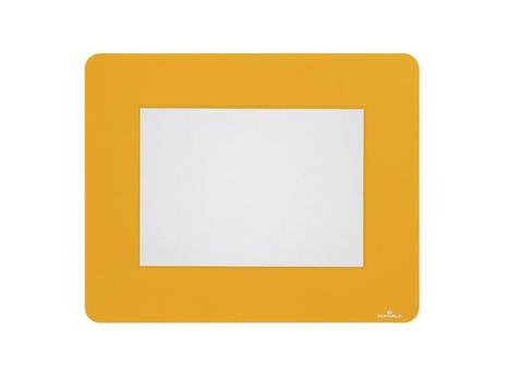 DURABLE Gulvmarkering 'lomme A5' aftagelig 10/P (180704)