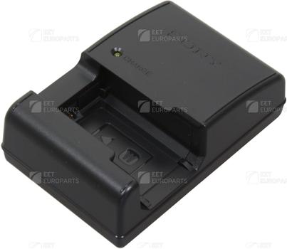SONY Charger Battery (BC-VW1) (148790772)