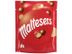 Maltesers Sjokoladekuler MALTESERS 135gr