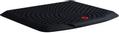 SUN-FLEX Ståmatta Boost