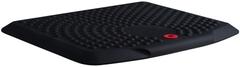SUN-FLEX Ståmatta Sun-Flex StandMat Boost