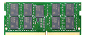 SYNOLOGY 4GB DDR4 ECC SODIMM   MEM