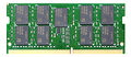 SYNOLOGY D4ES01-4G 4GB DDR4 RAM module