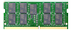SYNOLOGY D4ES01-4G 4GB DDR4 RAM module