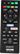 SONY Remote (RMT-VB201D)