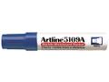 ARTLINE Whiteboardpenna Artline 5109A BIG blå