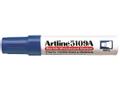 ARTLINE Whiteboardpenna ARTLINE 5109A BIG blå