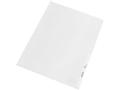 LEITZ Recycle Folder A4 140 Micron (Pack 100) 40011003