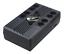 POWERWALKER VI 600 MS UPS Schuko
