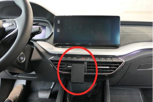 BRODIT ProClip ONLY for automatic (855619)