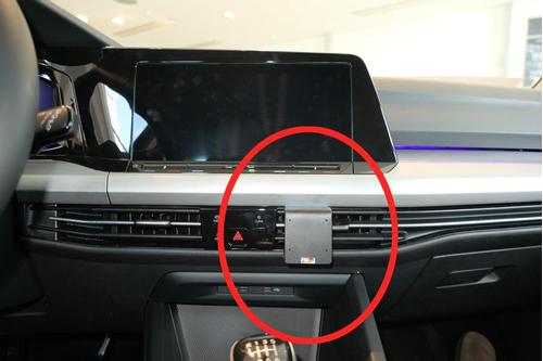 BRODIT ProClip (855620)