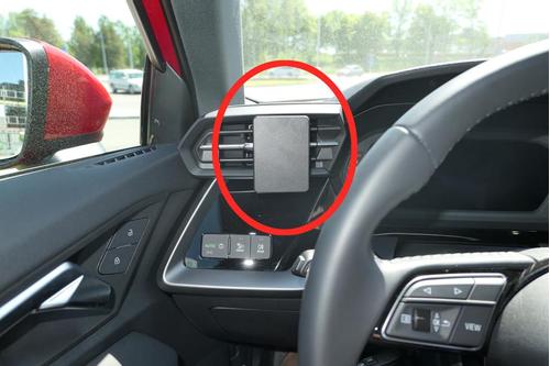 BRODIT ProClip (805622)