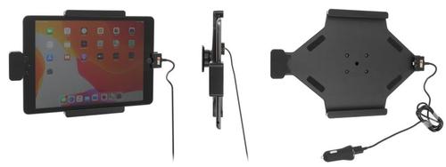 BRODIT Holder for Locking  Active (753168)