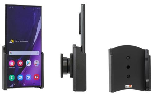 BRODIT Passive Holder With Ball Joint - 711222 (711222)