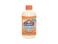 ELMERS Magic Liquid 258ml