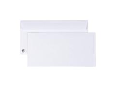 SOBER Konvolutt SOBER E65 90g SKD (500)