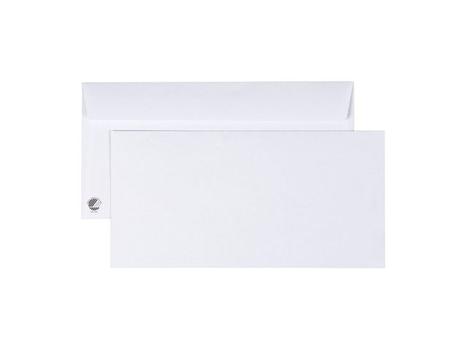 SOBER Konvolutt SOBER E65 90g SKD (500) (001228)