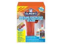 ELMERS Elmer's Mini Slime Kit gold/rot