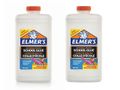 ELMERS White Liquid Glue 946ml