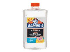 ELMERS Clear Glue, 946ml