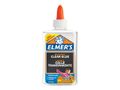ELMERS Clear Glue, 147ml