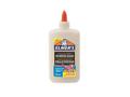 ELMERS White Liquid Glue 225ml