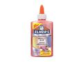 ELMERS Bastelkleber Metallic Pink 147ml