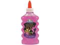 ELMERS Elmer's Glitzerkleber Pink 177ml