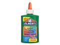 ELMERS Bastelkleber opaque (undurchsichtig) Grün 147ml