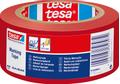 TESA Tape TESA PVC gulv/varsel rød