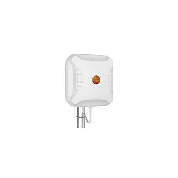 POYNTING Xpol-2-5G LTE Mimo 11Dbi 698-3800 MHz (A-XPOL-0002-V3-01)