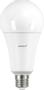 AIRAM LED Superlux normal E27 17,5W