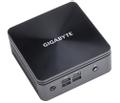 GIGABYTE 10 Pc/Workstation Barebone 