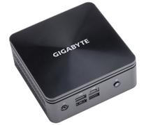 GIGABYTE 10 Pc/Workstation Barebone 