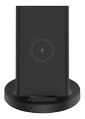 XIAOMI Mi 20W Wireless Mobile Phone