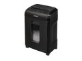 FELLOWES Powershred 10M Micro-Cut